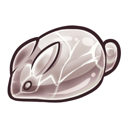 Quartz